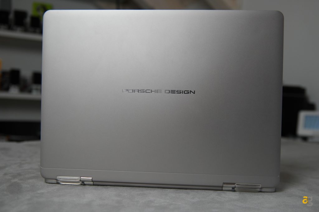 recensione-porsche-design-book-one