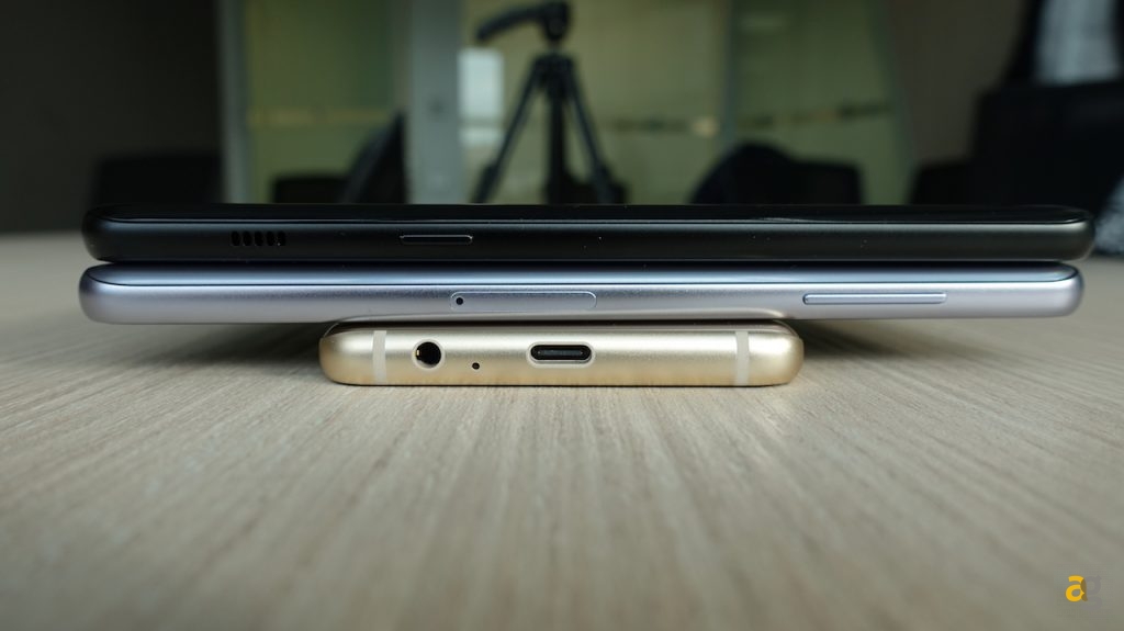 samsung-galaxy-a8-prezzo-disponibilita