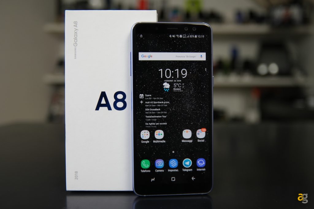 recensione-samsung-galaxy-a8