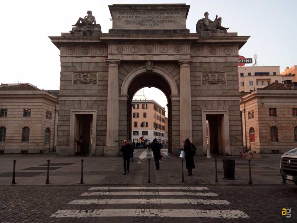 recensione-ulefone-power-3