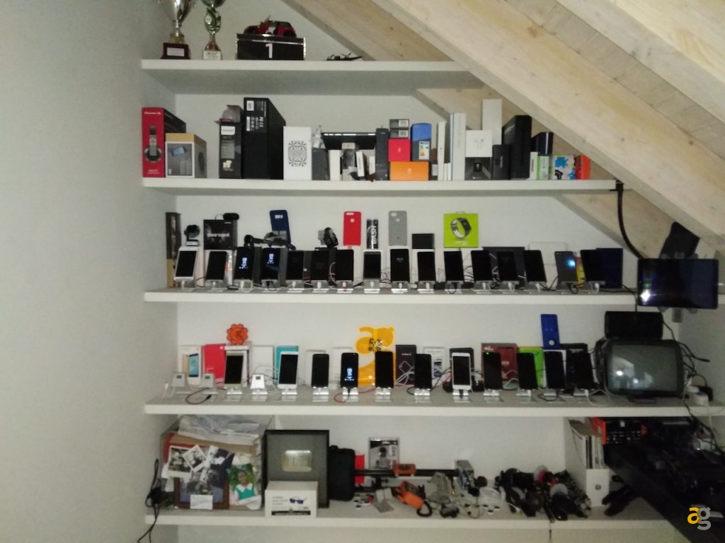 recensione-xiaomi-redmi-5-plus