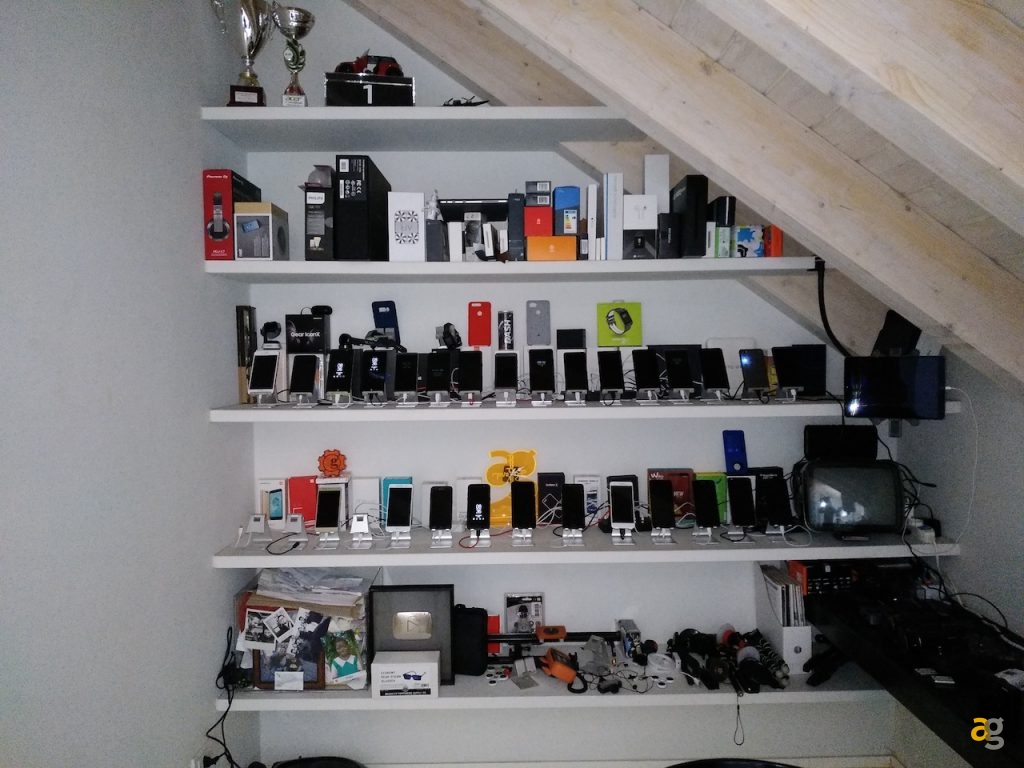 confronto-xiaomi-a1-redmi-5-plus-meizu-m6-note