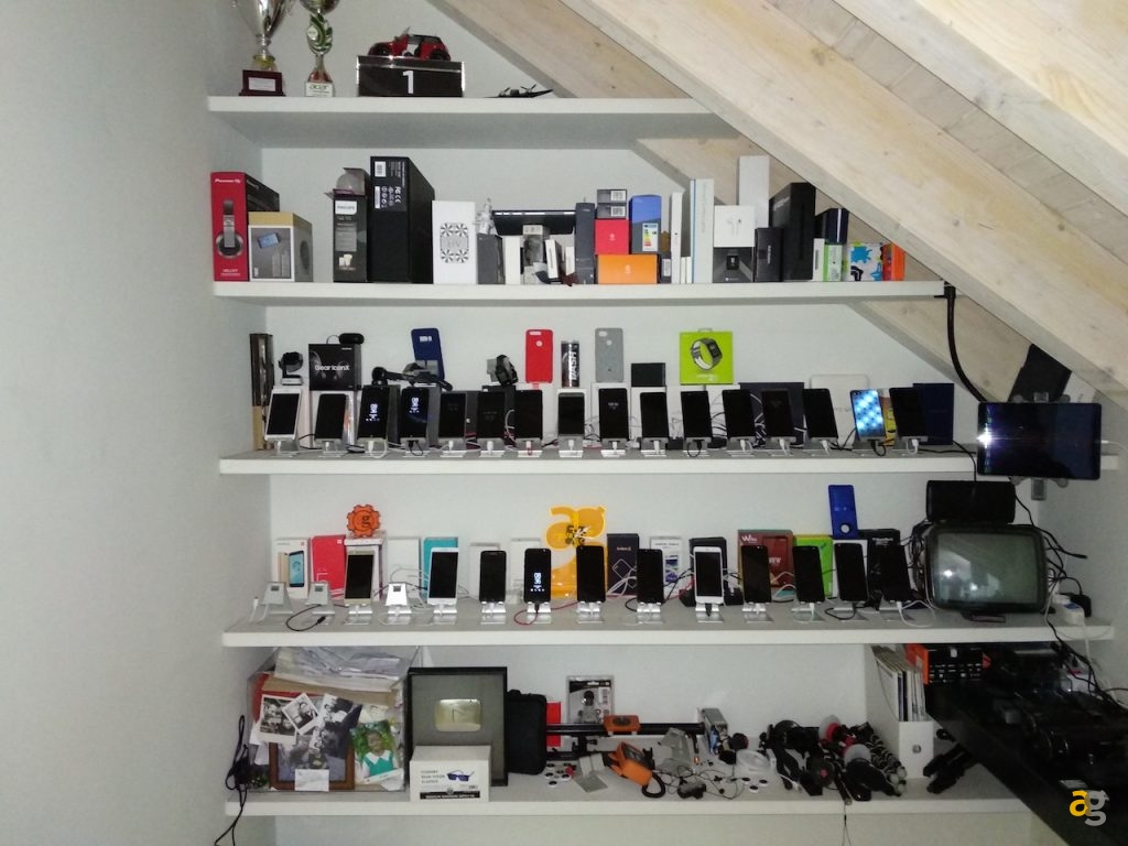 confronto-xiaomi-a1-redmi-5-plus-meizu-m6-note