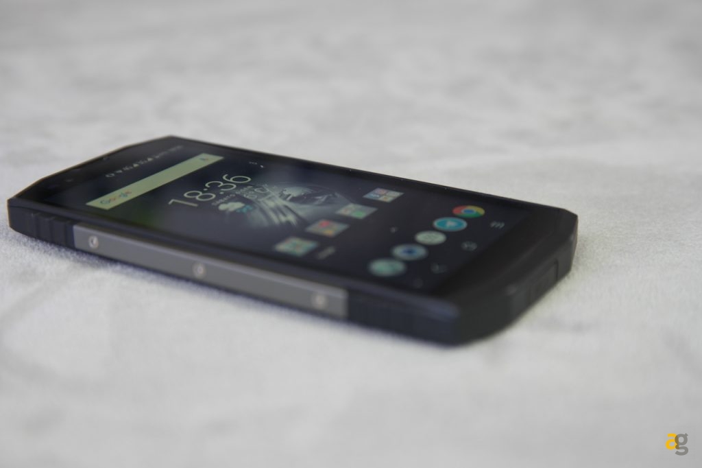 recensione-rugged-bv9000-pro