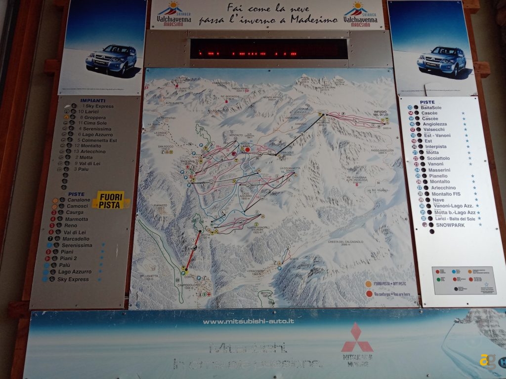 recensione-rugged-bv9000-pro