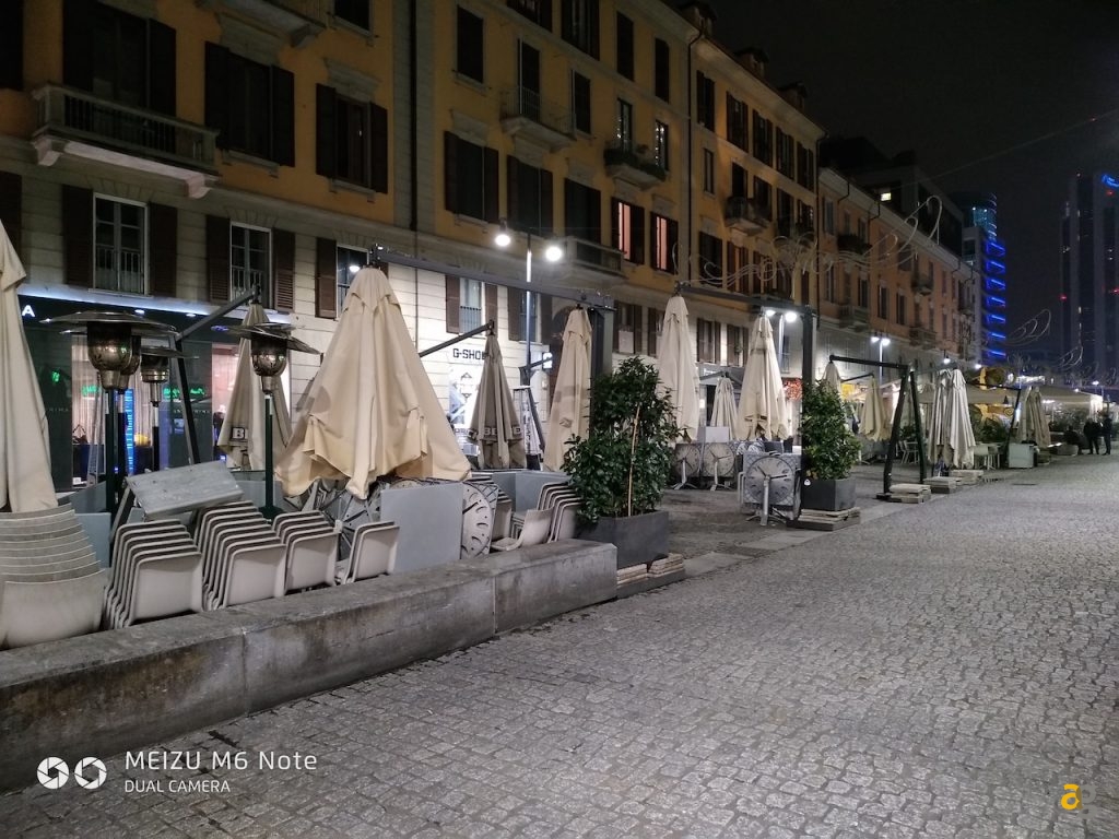 recensione-meizu-m6-note