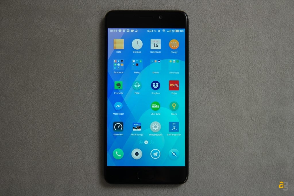 recensione-meizu-m6-note