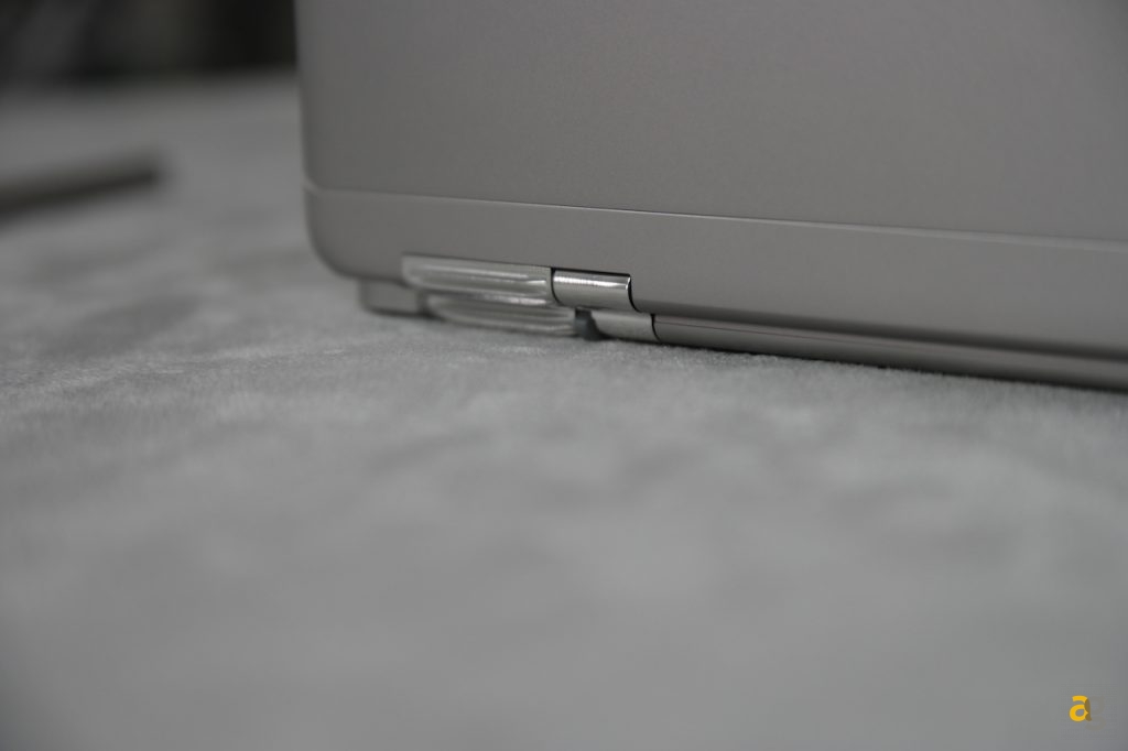 recensione-porsche-design-book-one