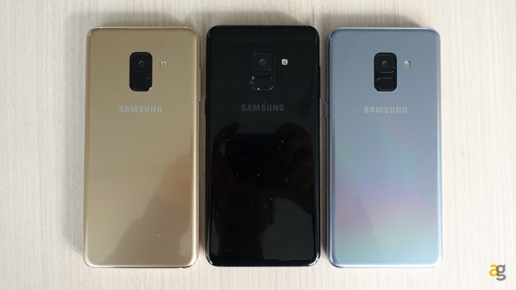 samsung-galaxy-a8-prezzo-disponibilita