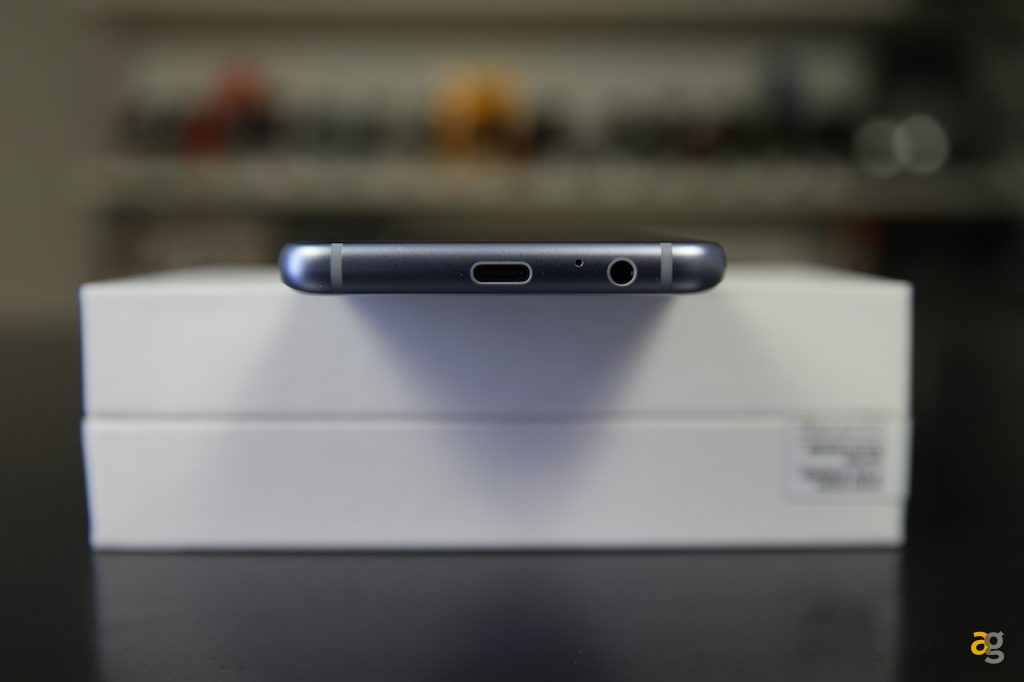 recensione-samsung-galaxy-a8