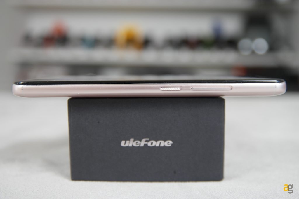 recensione-ulefone-power-3