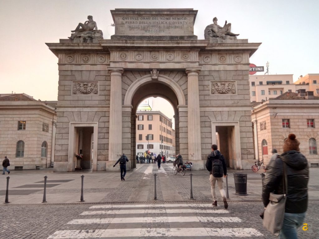 recensione-ulefone-power-3