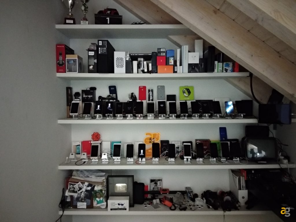 recensione-xiaomi-redmi-5-plus