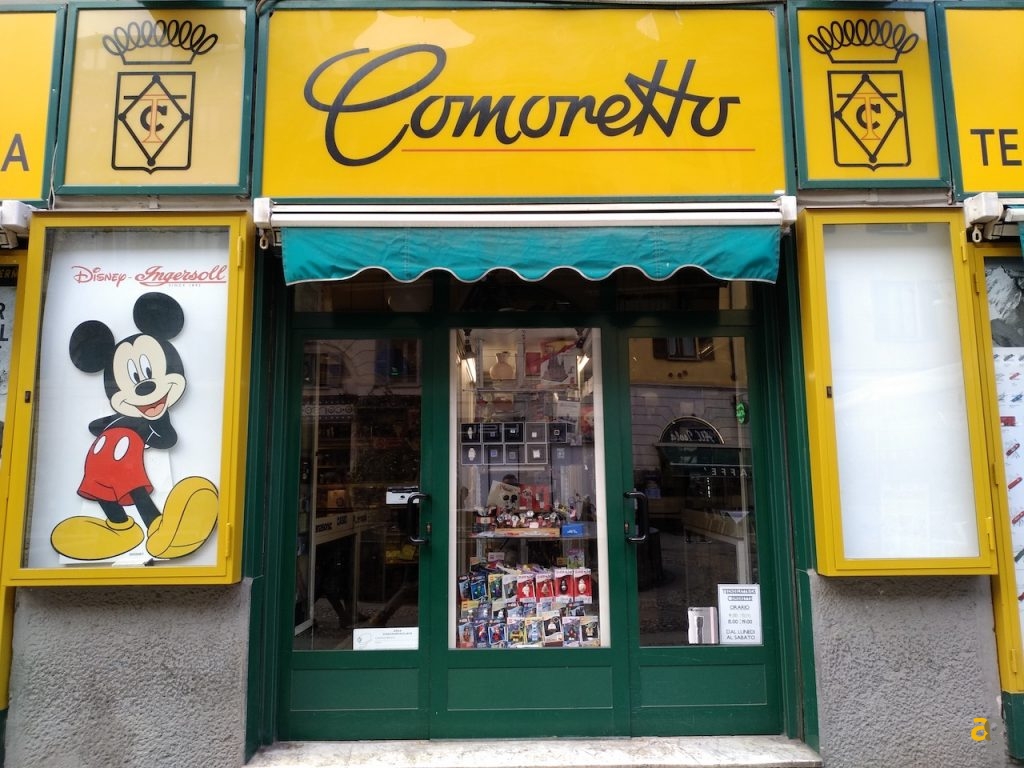 confronto-xiaomi-a1-redmi-5-plus-meizu-m6-note