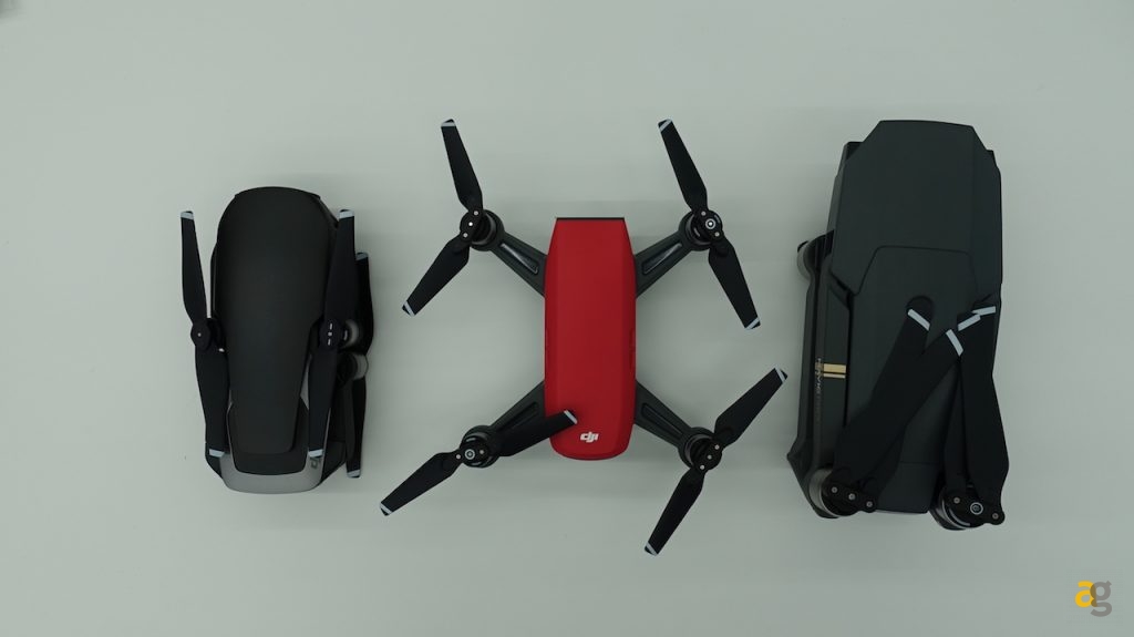 dji-mavic-air-prezzo-disponibilita-anteprima