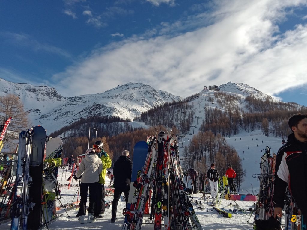 recensione-rugged-bv9000-pro