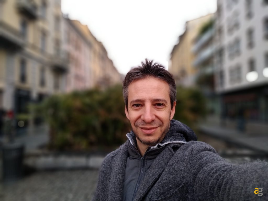 recensione-meizu-m6-note