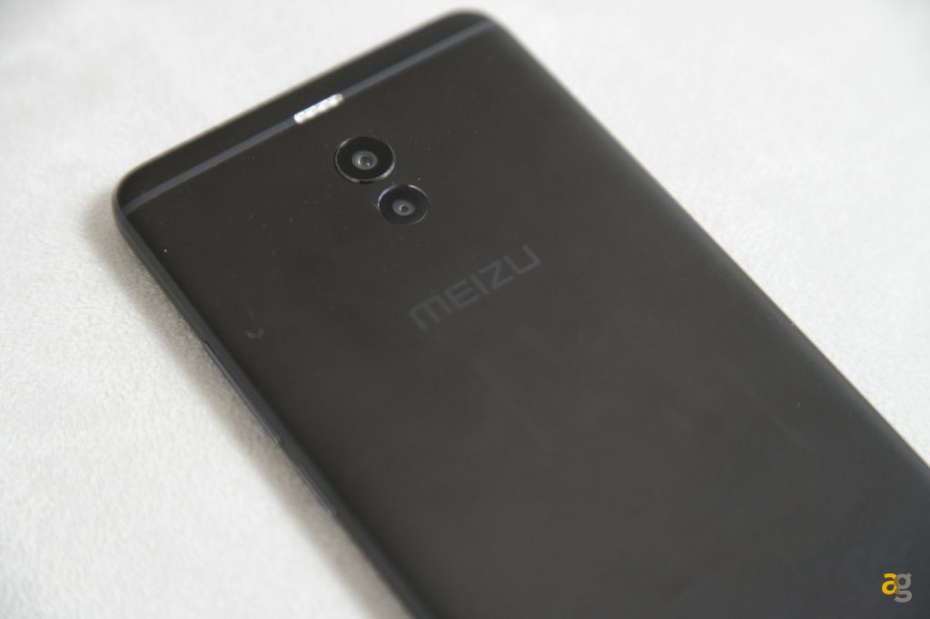 recensione-meizu-m6-note