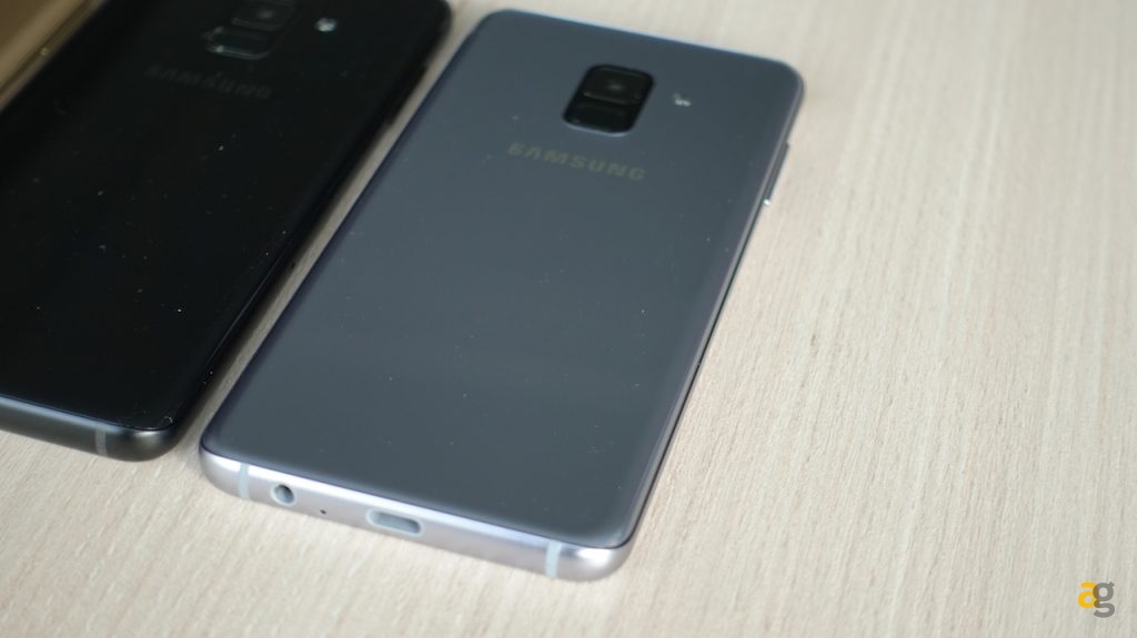 samsung-galaxy-a8-prezzo-disponibilita