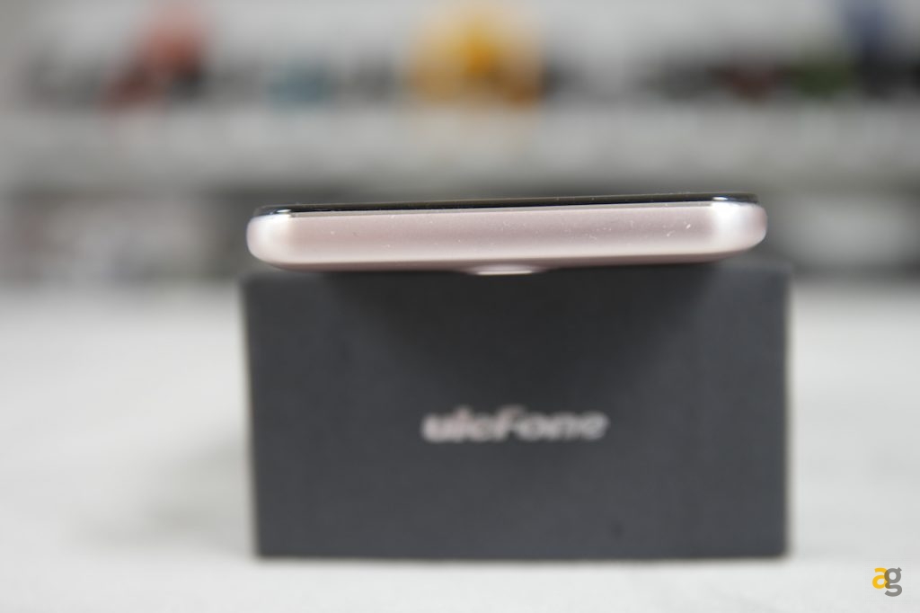recensione-ulefone-power-3