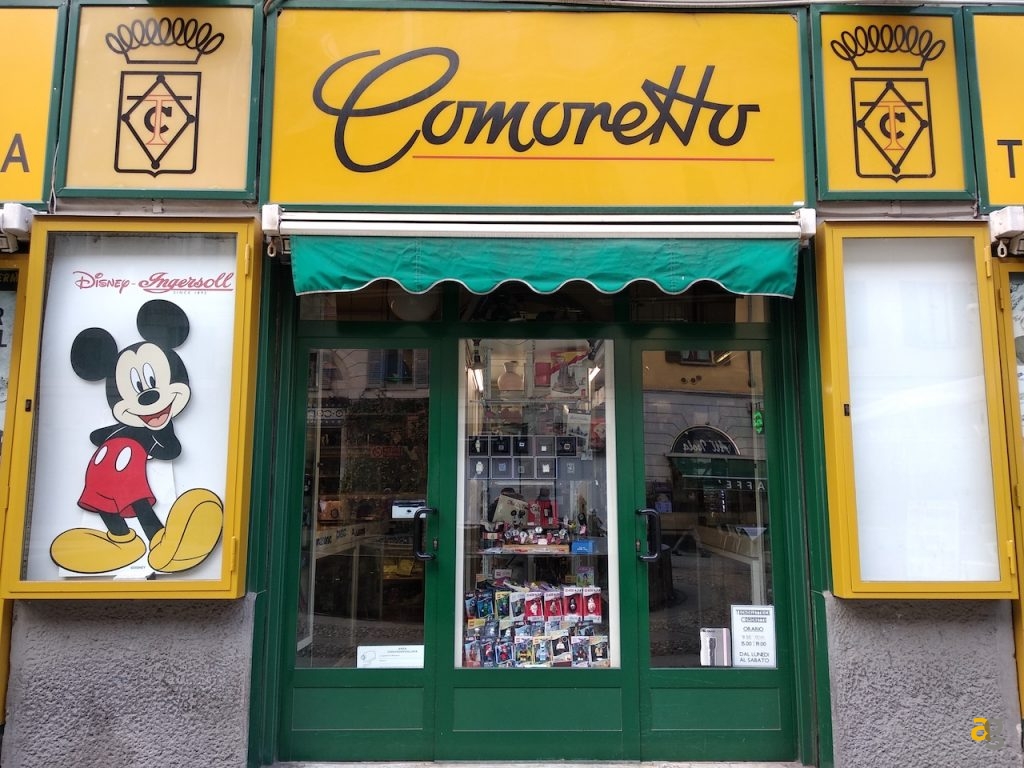 recensione-xiaomi-redmi-5-plus