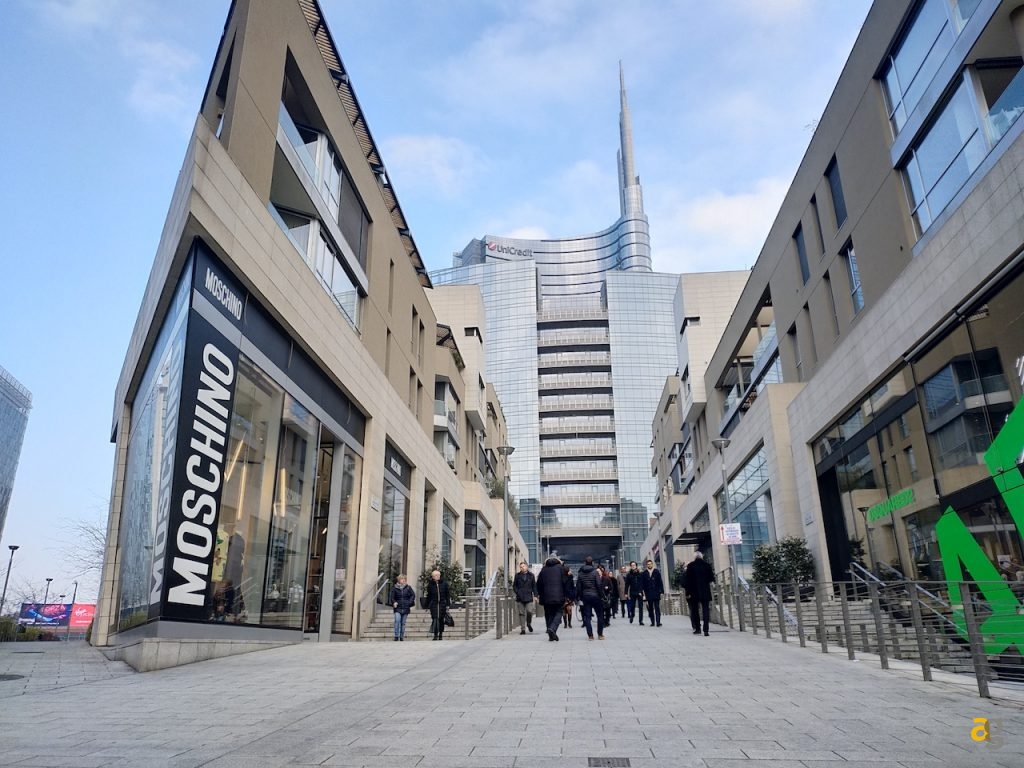 confronto-xiaomi-a1-redmi-5-plus-meizu-m6-note