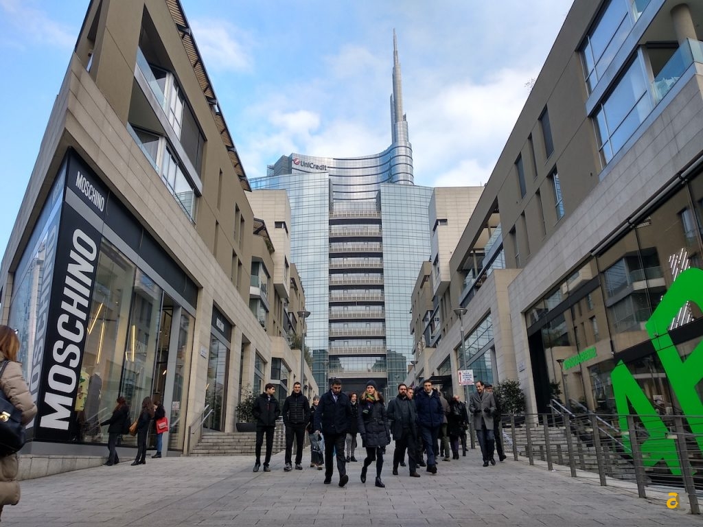 confronto-xiaomi-a1-redmi-5-plus-meizu-m6-note