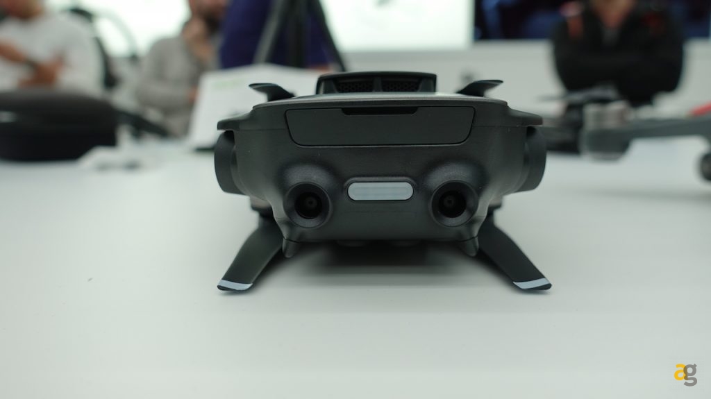 dji-mavic-air-prezzo-disponibilita-anteprima