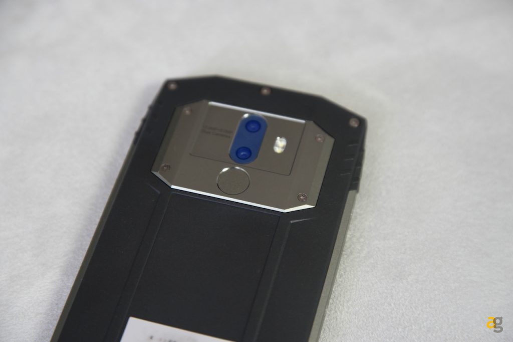 recensione-rugged-bv9000-pro