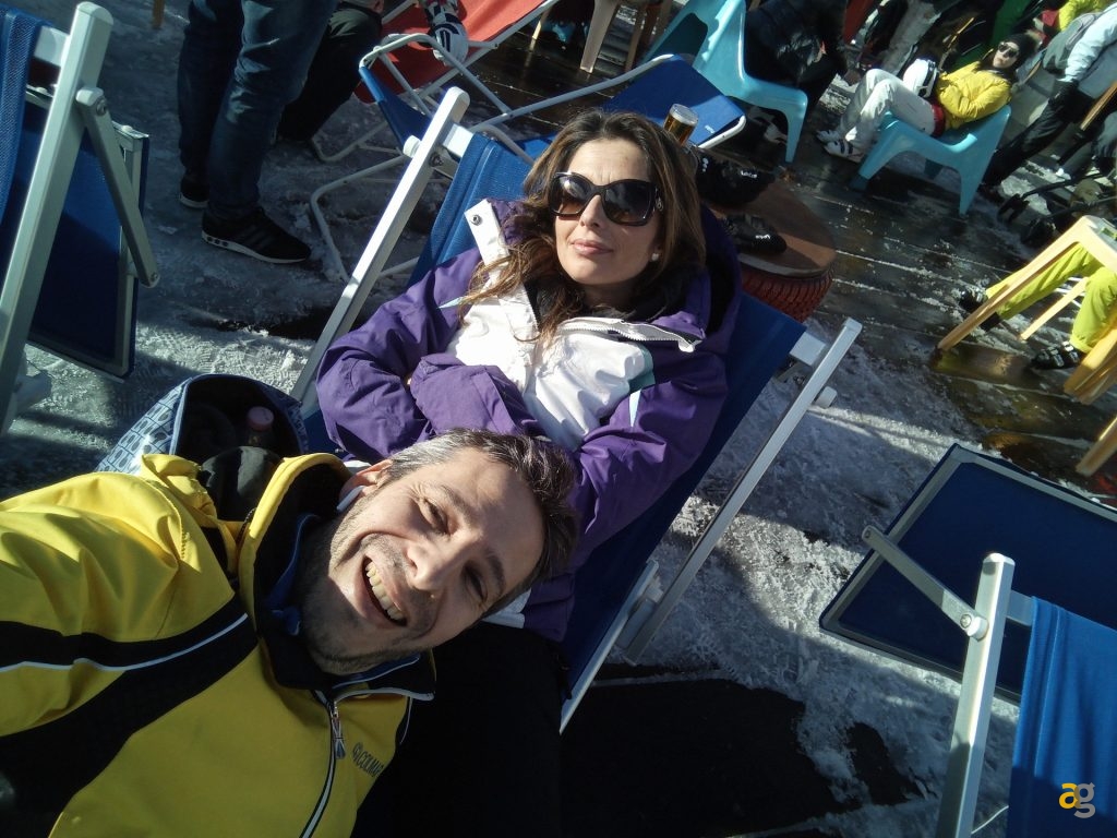 recensione-rugged-bv9000-pro