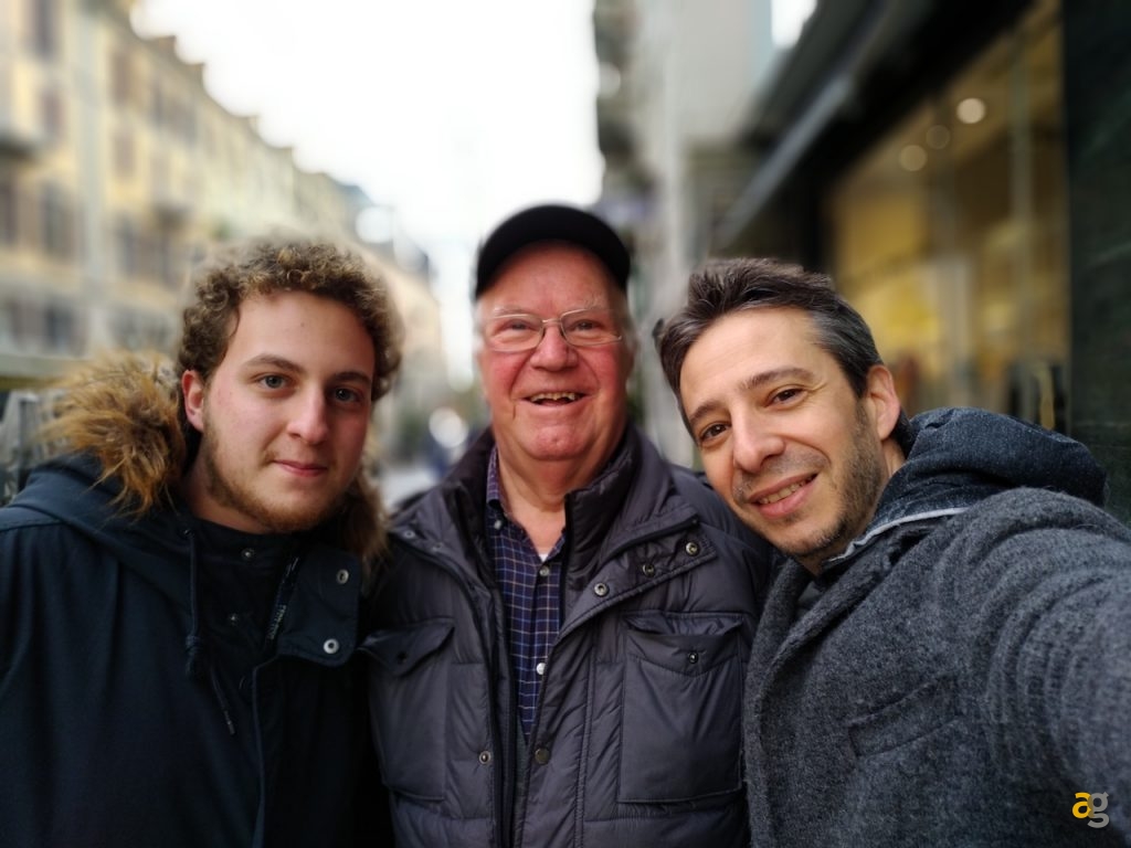 recensione-meizu-m6-note