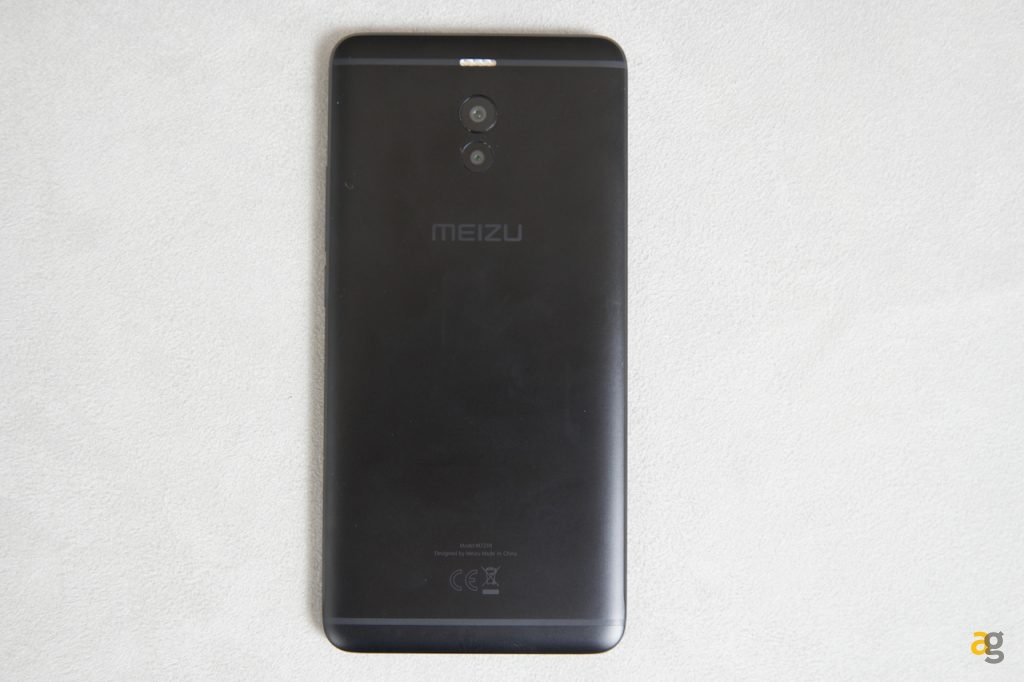 recensione-meizu-m6-note