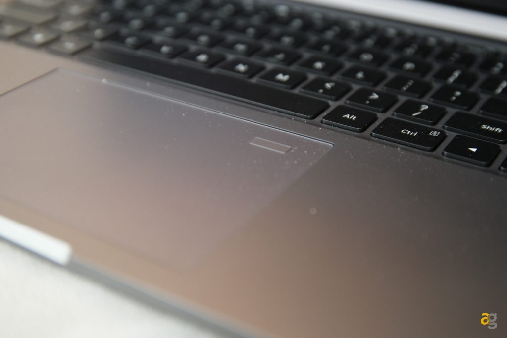 recensione-xiaomi-mi-notebook-pro-i7-8550u
