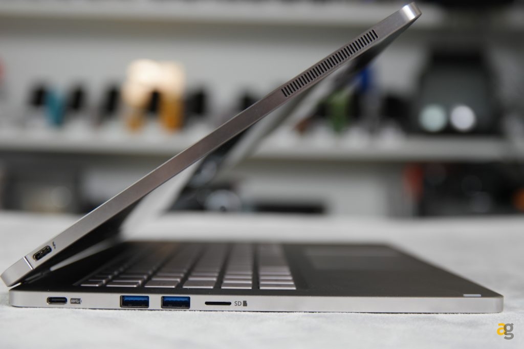 recensione-porsche-design-book-one