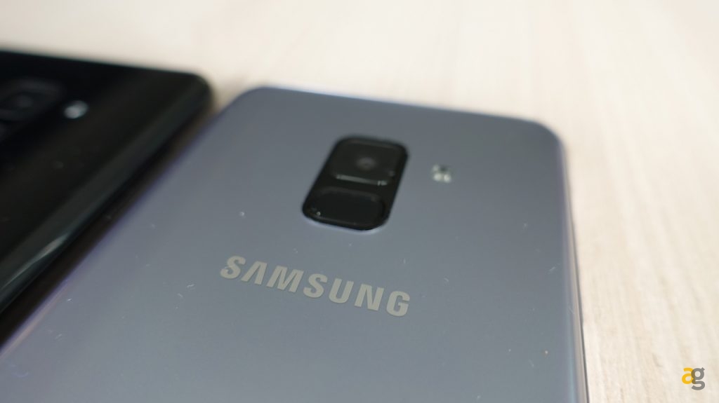 samsung-galaxy-a8-prezzo-disponibilita