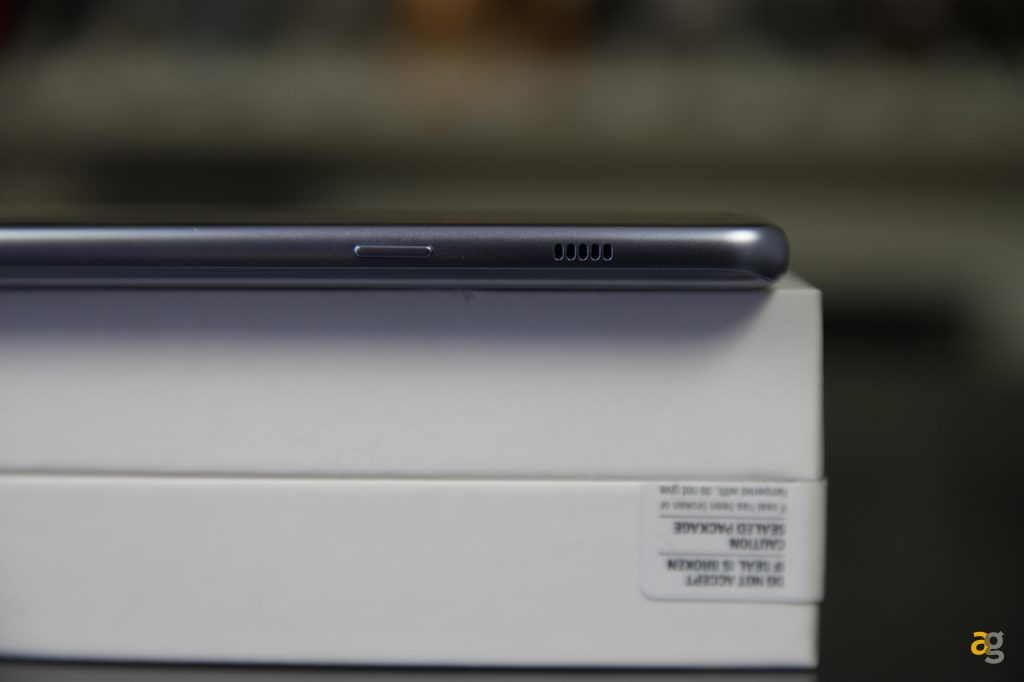 recensione-samsung-galaxy-a8