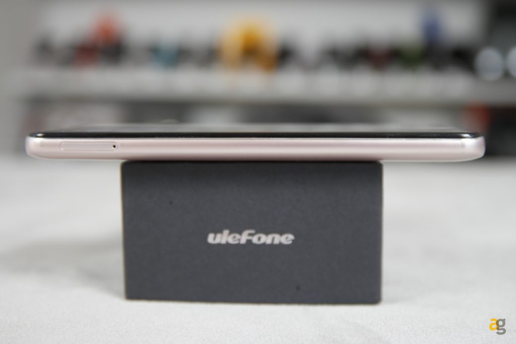 recensione-ulefone-power-3