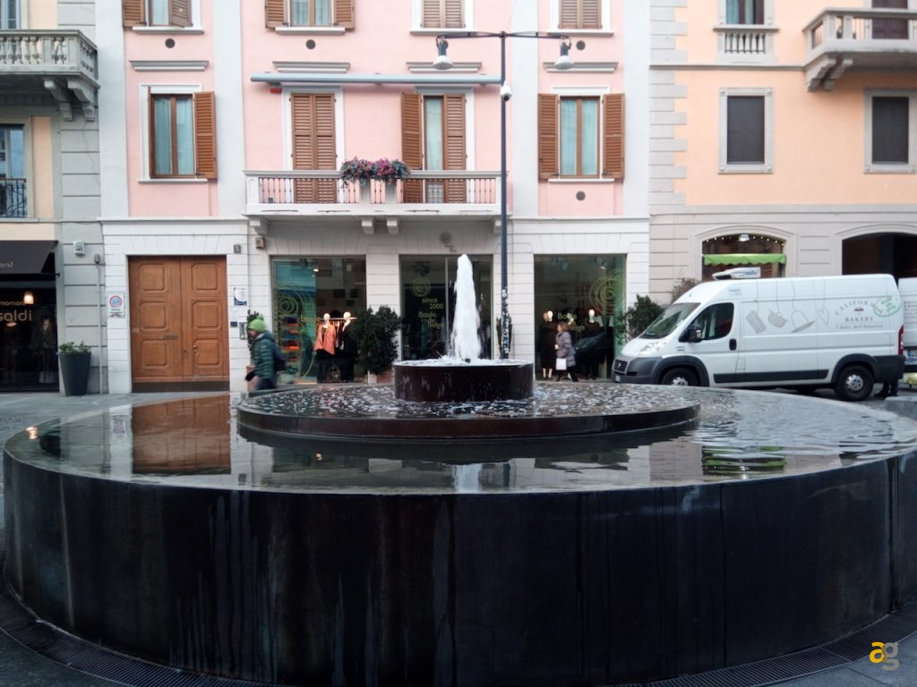 recensione-ulefone-power-3