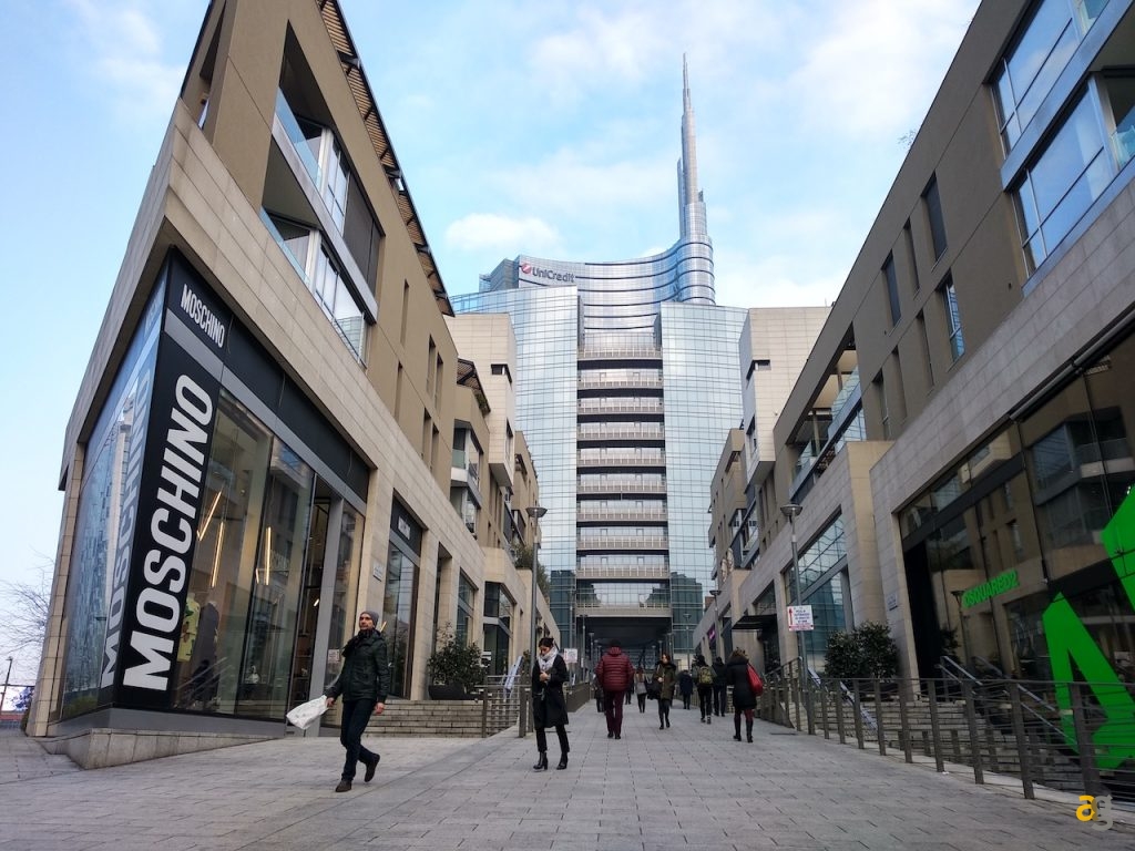 recensione-xiaomi-redmi-5-plus