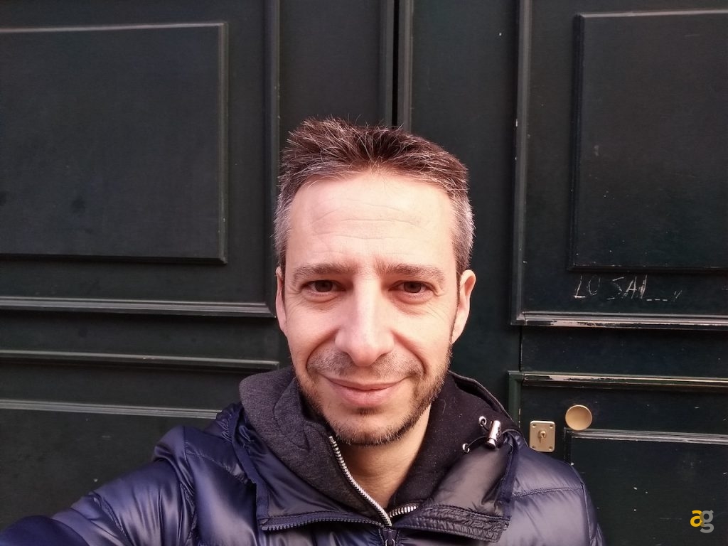 confronto-xiaomi-a1-redmi-5-plus-meizu-m6-note