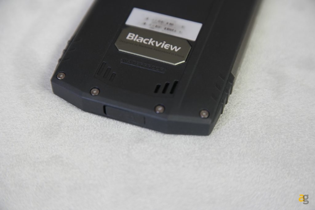 recensione-rugged-bv9000-pro