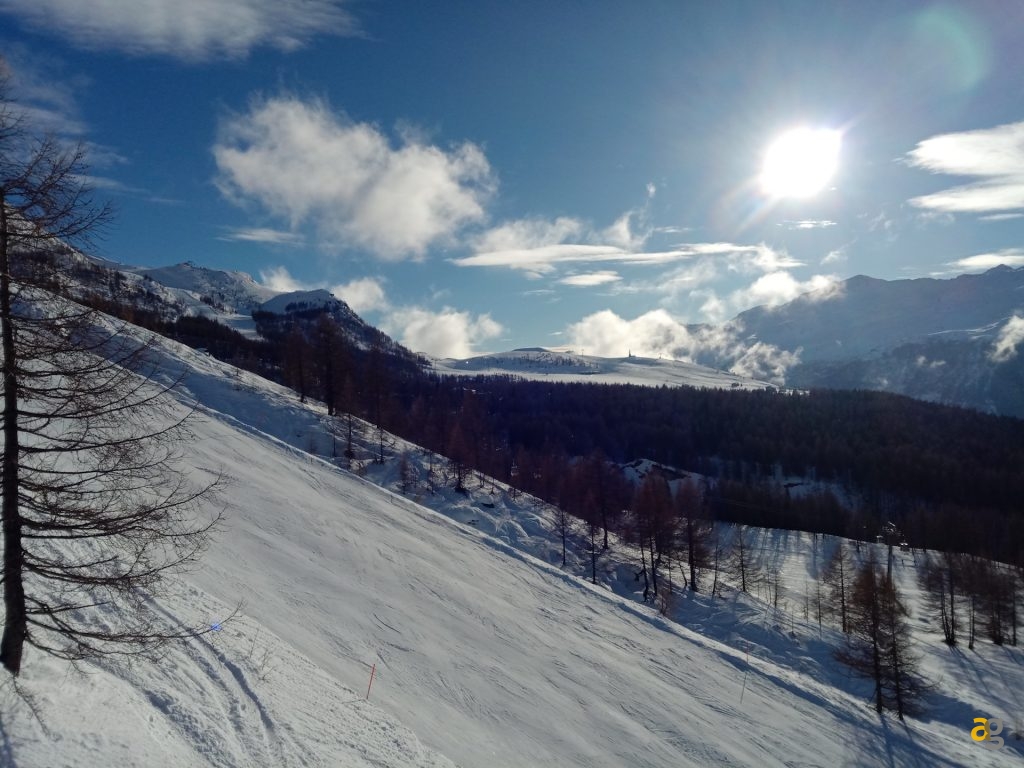 recensione-rugged-bv9000-pro