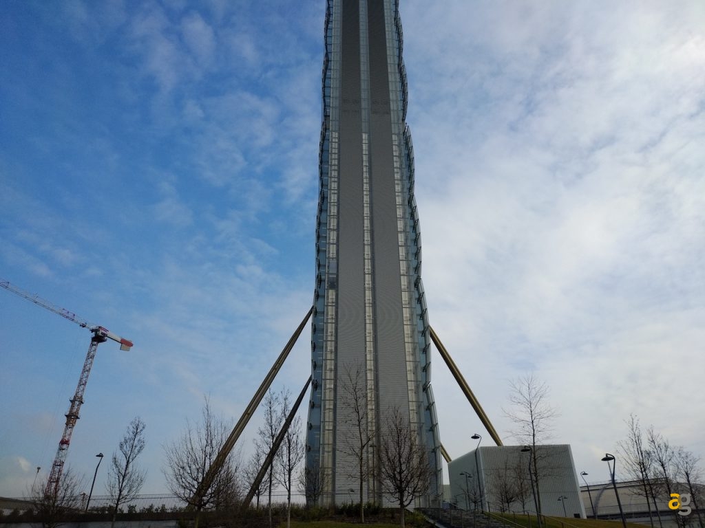 recensione-meizu-m6-note