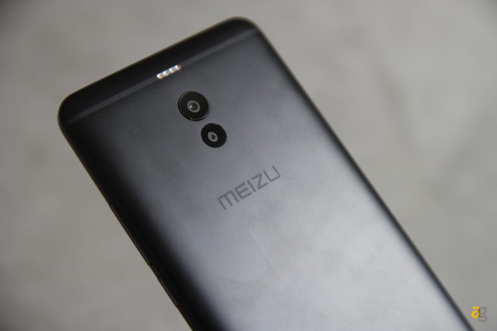 recensione-meizu-m6-note