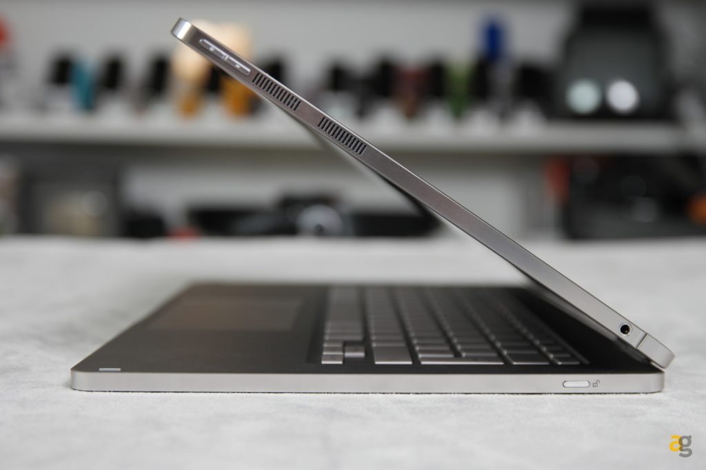 recensione-porsche-design-book-one