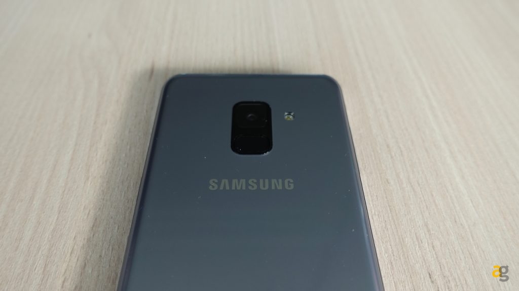 samsung-galaxy-a8-prezzo-disponibilita