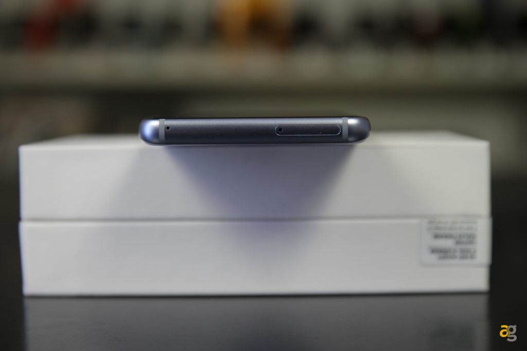 recensione-samsung-galaxy-a8