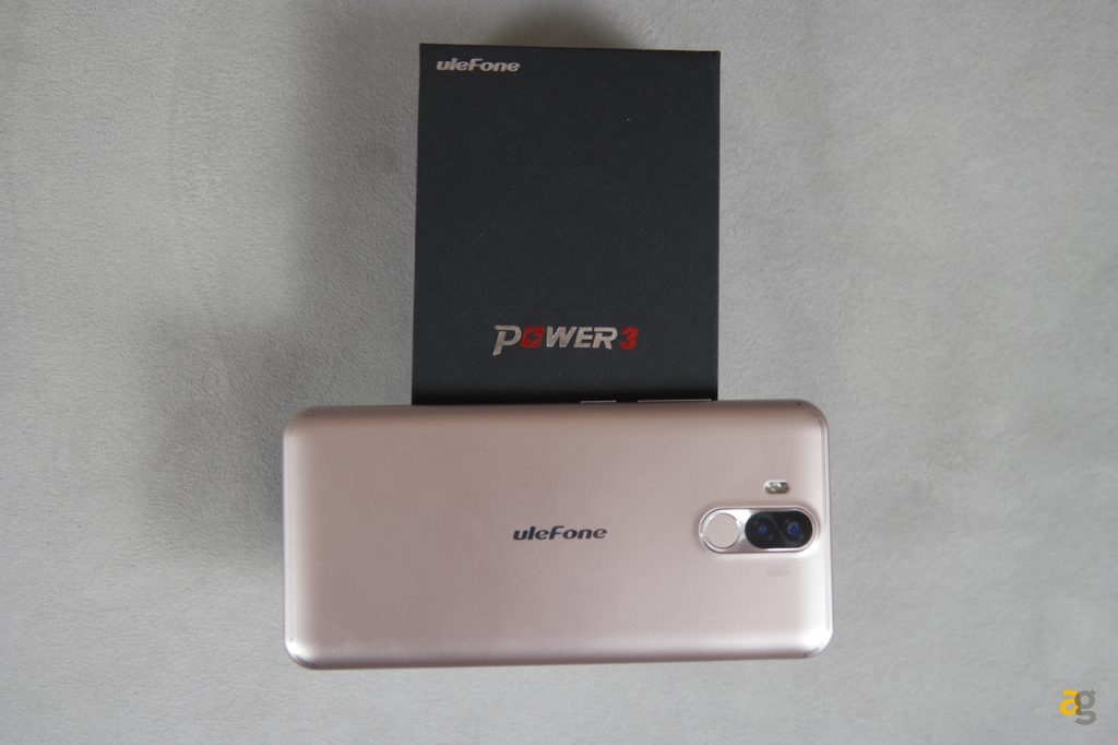 recensione-ulefone-power-3