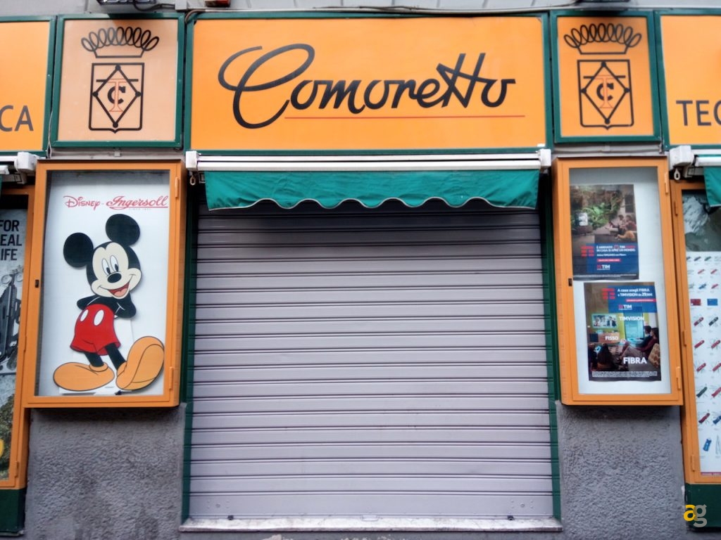 recensione-ulefone-power-3