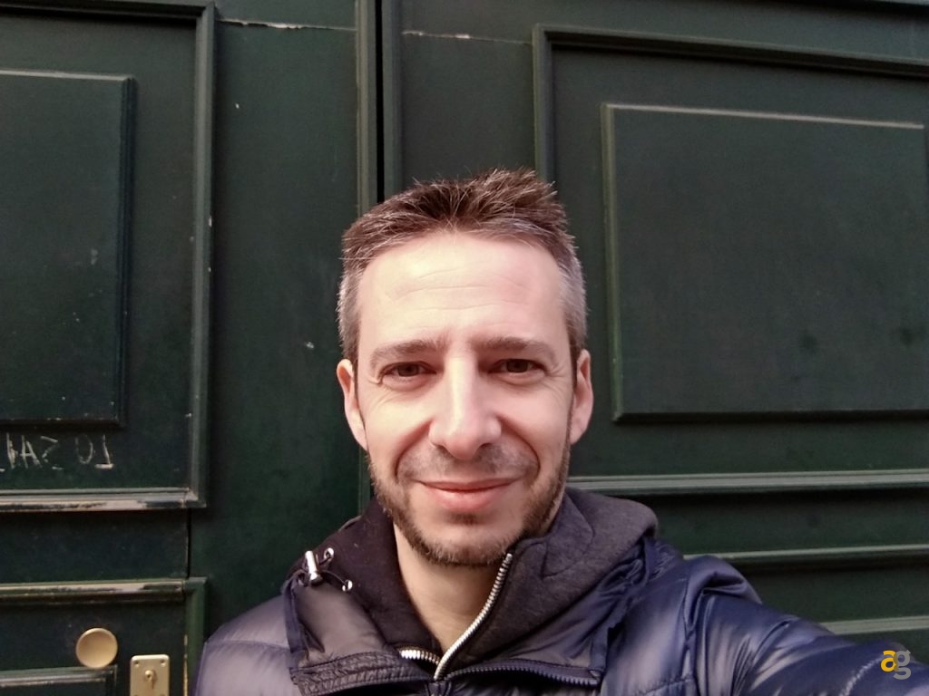 confronto-xiaomi-a1-redmi-5-plus-meizu-m6-note